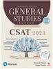 General Studies Paper 2 CSAT
