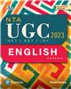 UGC NET English Paper II