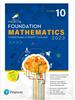 Nvision Foundation Mathematics Grade 10 2023