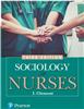 Sociology for Nurses, 3e