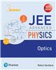 JEE Advanced Physics - Optics