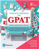 Complete Companion for GPAT and other Competitive Examinations in Pharmacy, 8e