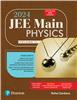 JEE Main Physics 2024 Vol 2