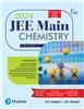 JEE Main Chemistry 2024 Vol 1