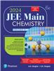 JEE Main Chemistry 2024 Vol 2