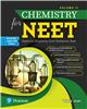 Chemistry for NEET- Volume II