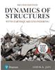 Dynamics of Structures with Earthquake Engineeirng, 2e