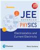 JEE Advanced Physics - Electrostatics and Current Electricity