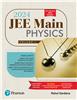 JEE Main Physics 2024 Vol 1
