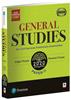 General Studies for Civil Services (Preliminary) Examination Paper 2