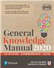 General Knowledge Manual 2020