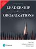 Leadership In Organization