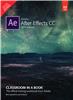 Adobe After Effects CC Classroom in a Book (2019 Release)