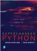 Supercharged Python:  Take Your Code to the Next Level,  1/e