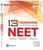 Neet 13 Years' Chapter-Wise Solved Papers
