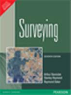 Surveying,  7/e Surveying,  7/e
