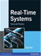 Real-Time Systems:   Theory and Practice Real-Time Systems:   Theory and Practice