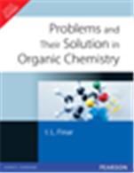 Problems and Their Solution in Organic Chemistry Problems and Their Solution in Organic Chemistry
