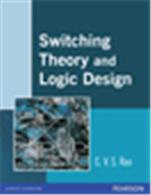 Switching Theory and Logic Design