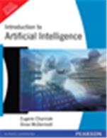 Introduction to Artificial Intelligence Introduction to Artificial Intelligence