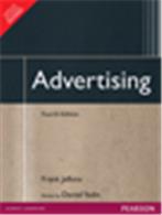 Advertising,  4/e Advertising,  4/e
