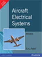 Aircraft Electrical Systems,  3/e Aircraft Electrical Systems,  3/e