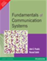Fundamentals of Communication Systems Fundamentals of Communication Systems