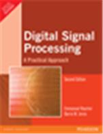 Digital Signal Processing,  2/e Digital Signal Processing,  2/e