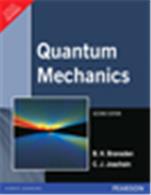 Quantum Mechanics,  2/e Quantum Mechanics,  2/e