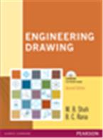 Engineering Drawing Engineering Drawing