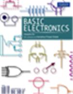 Basic Electronics Basic Electronics