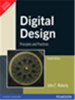 Digital Design:  Principles and Practices,  4/e Digital Design:  Principles and Practices,  4/e