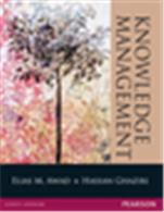 Knowledge Management Knowledge Management
