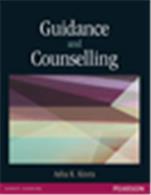 Guidance and Counselling Guidance and Counselling
