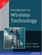 Introduction to Wireless Technology Introduction to Wireless Technology