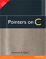 Pointers on C Pointers on C