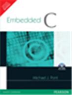 Embedded C