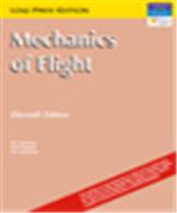 Mechanics of Flight Mechanics of Flight