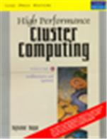 High Performance Cluster Computing:   Architectures and Systems, Vol. 1