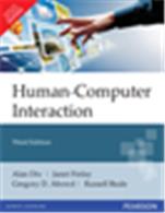 Human-Computer Interaction,  3/e Human-Computer Interaction,  3/e