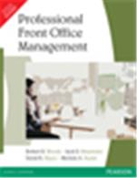 Professional Front Office Management Professional Front Office Management