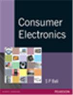 Consumer Electronics Consumer Electronics