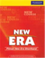 Pitman Shorthand New Course New Era Pitman Shorthand New Course New Era