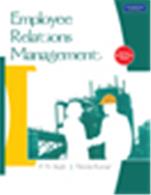 Employee Relations Management Employee Relations Management