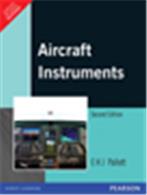 Aircraft Instruments Aircraft Instruments