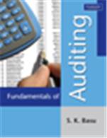 Fundamentals of Auditing Fundamentals of Auditing