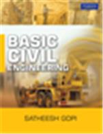 Basic Civil Engineering Basic Civil Engineering