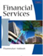 Financial Services Financial Services