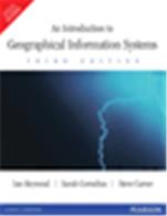 An Introduction to Geographical Information Systems An Introduction to Geographical Information Systems