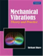 Mechanical Vibrations Mechanical Vibrations